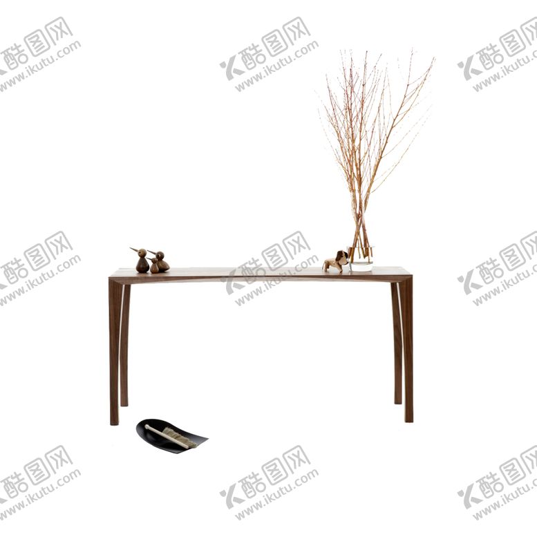 编号：23808205020659256720【酷图网】源文件下载-现代家具