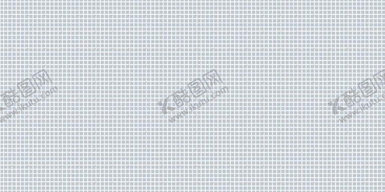 编号：98579007130414586660【酷图网】源文件下载-布艺底纹装饰图案