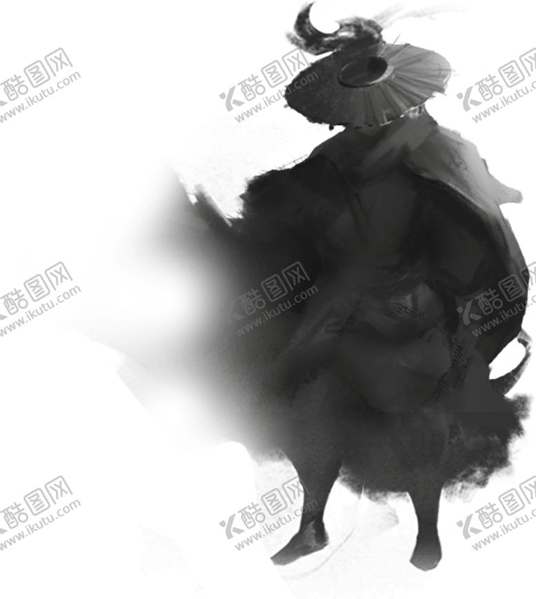 编号：13968305050917353824【酷图网】源文件下载-游戏人物