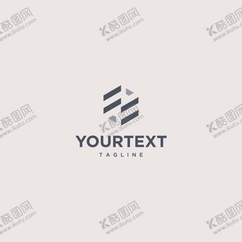 编号：48458909270904165844【酷图网】源文件下载-简约图标