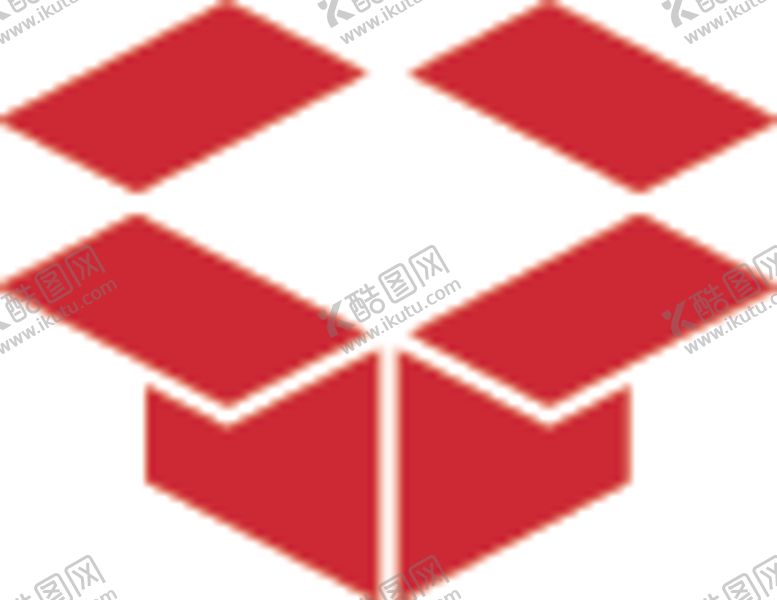 编号：54760905160454026363【酷图网】源文件下载-纸箱