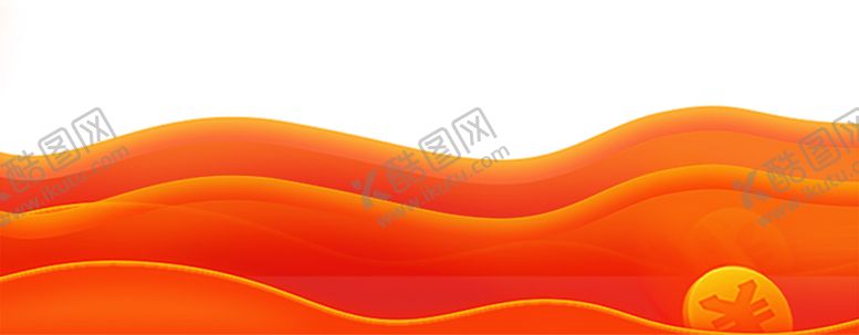 编号：21093410281210456779【酷图网】源文件下载-红色背景