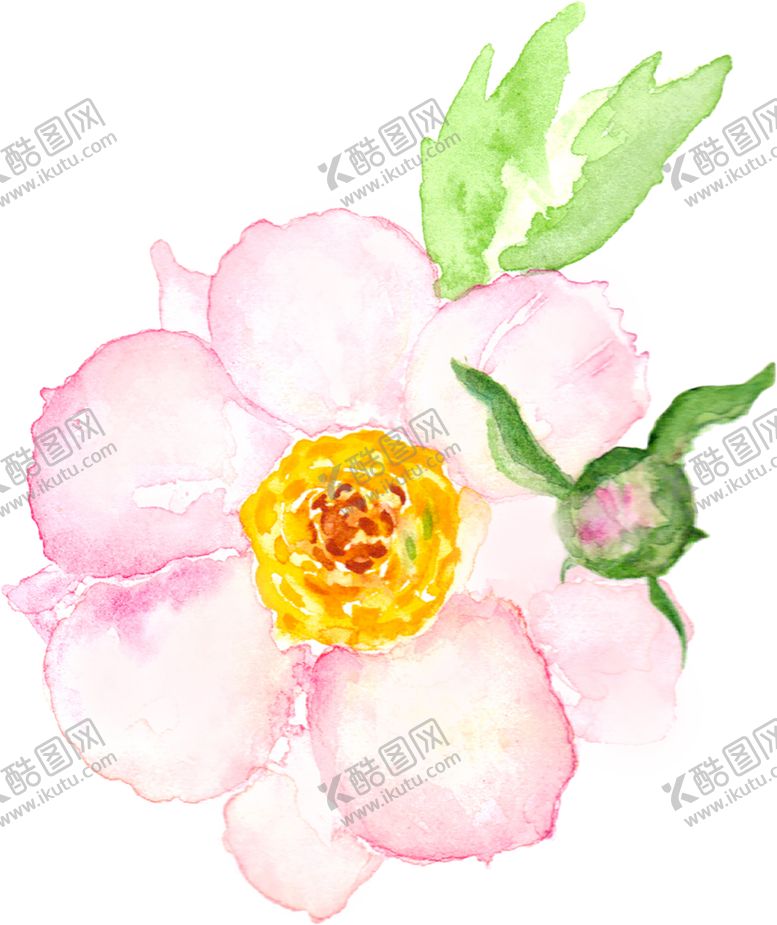 编号：85283407082309194425【酷图网】源文件下载-绿色相框