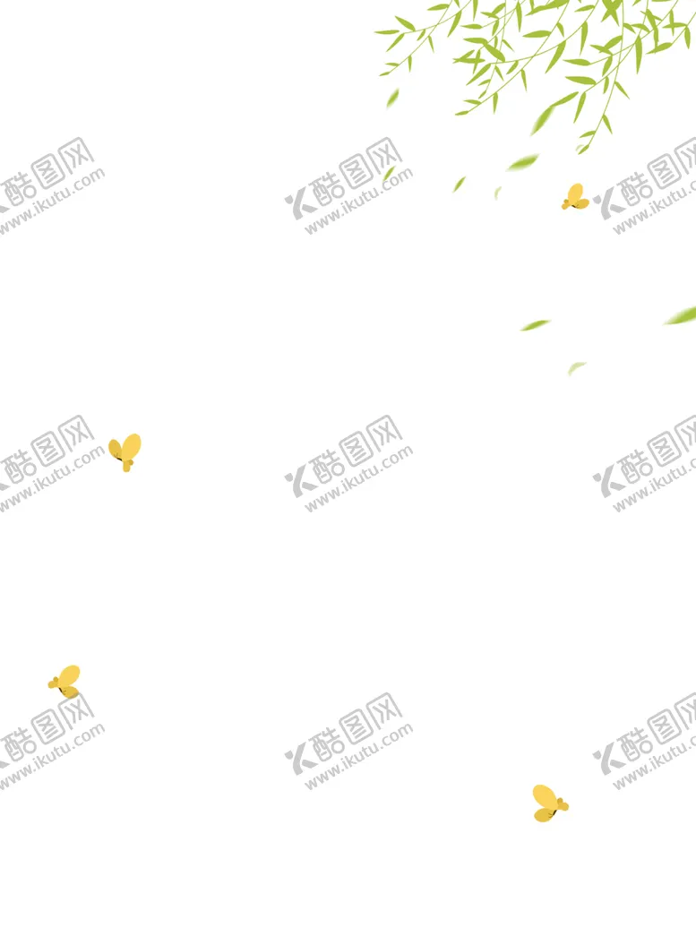 编号：96661306302348137102【酷图网】源文件下载-水墨