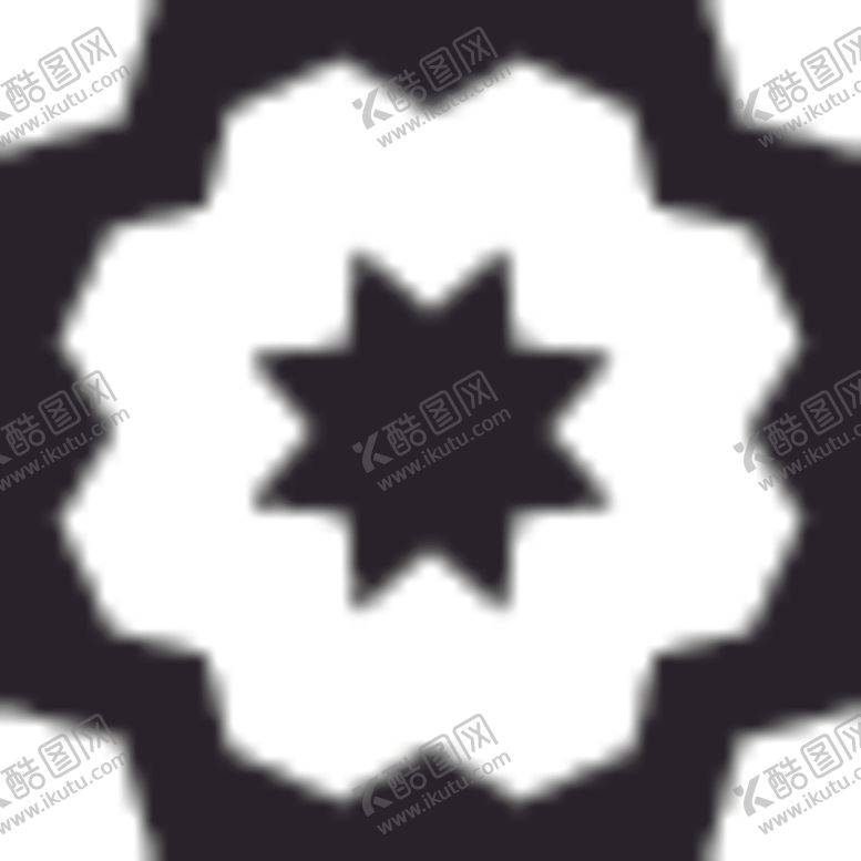 编号：31679804281447465140【酷图网】源文件下载-简易图案