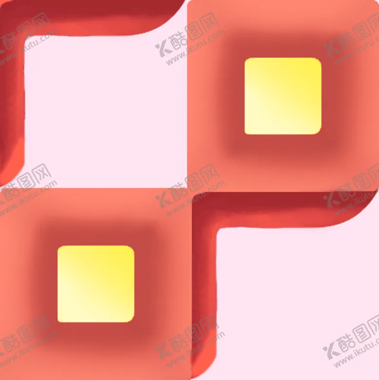 编号：27680309171410114038【酷图网】源文件下载-方块
