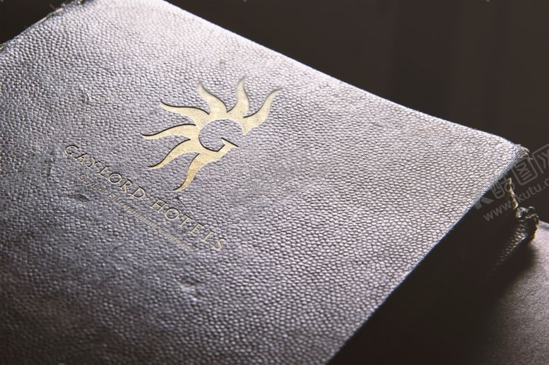 编号：74643709261633483810【酷图网】源文件下载-封面素材