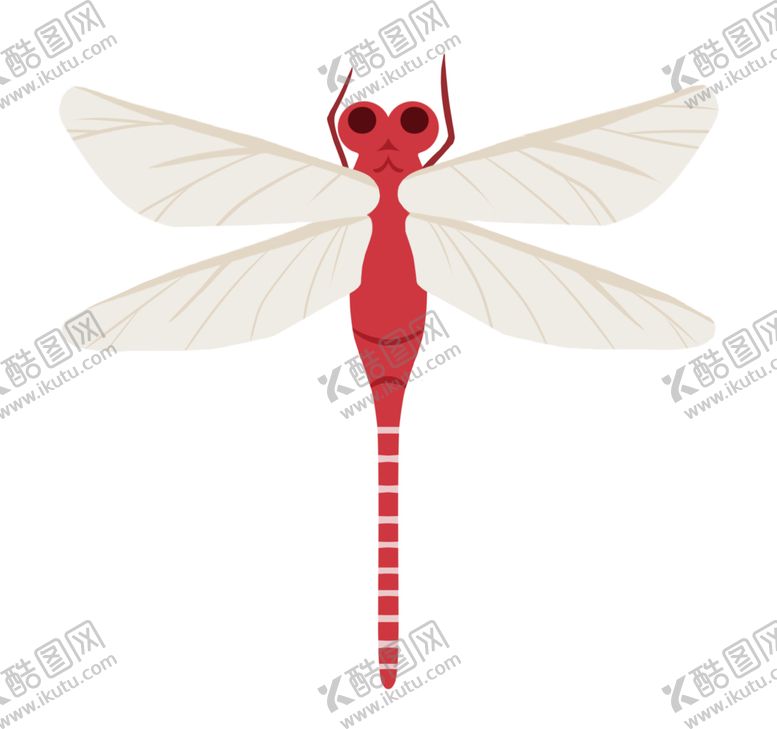 编号：33793904201220334453【酷图网】源文件下载-蜻蜓