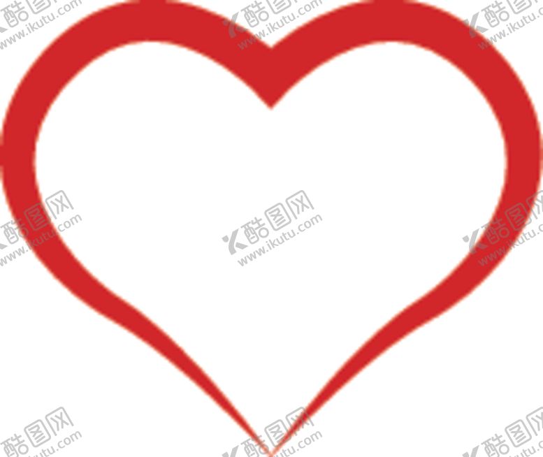 编号：36962209201136523154【酷图网】源文件下载-爱心