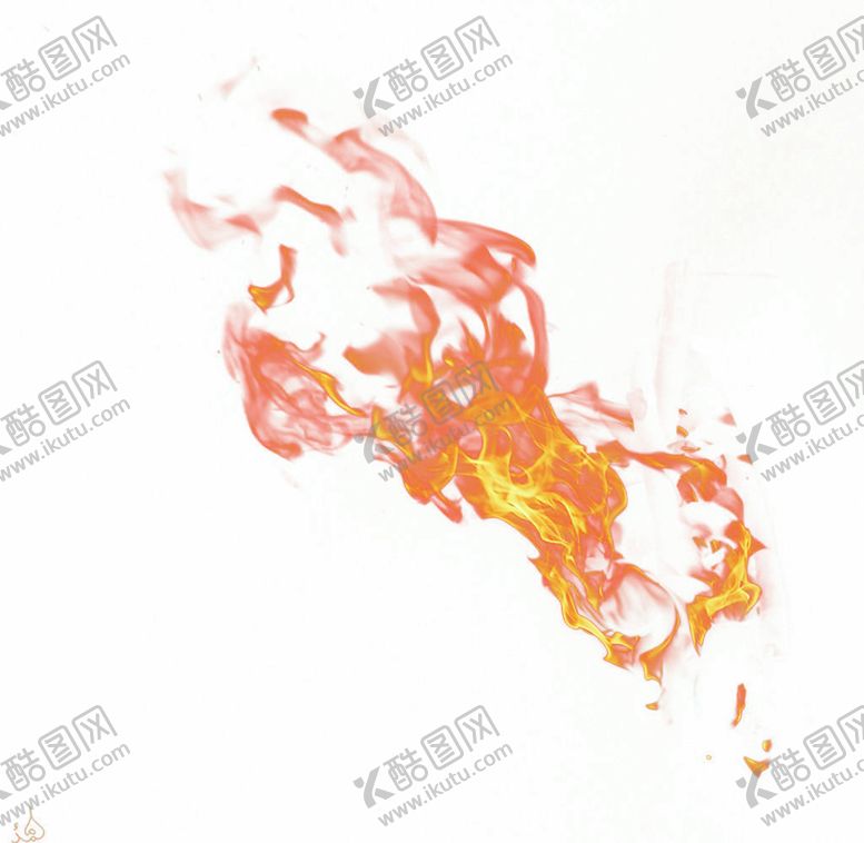 编号：62434409211609055278【酷图网】源文件下载-火焰素材