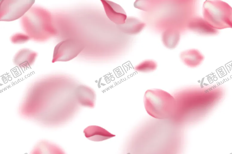 编号：60991407042149557087【酷图网】源文件下载-手绘花草蝴蝶背景图片