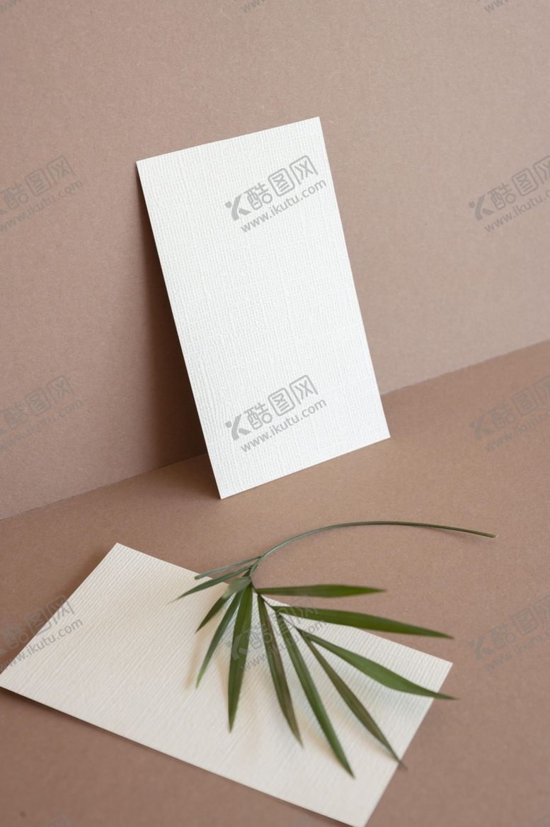 编号：94729212222157195138【酷图网】源文件下载-北欧风格明信片贺卡