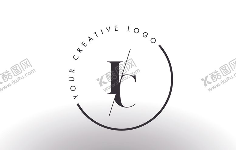 编号：22415906161901425607【酷图网】源文件下载-LOGO设计