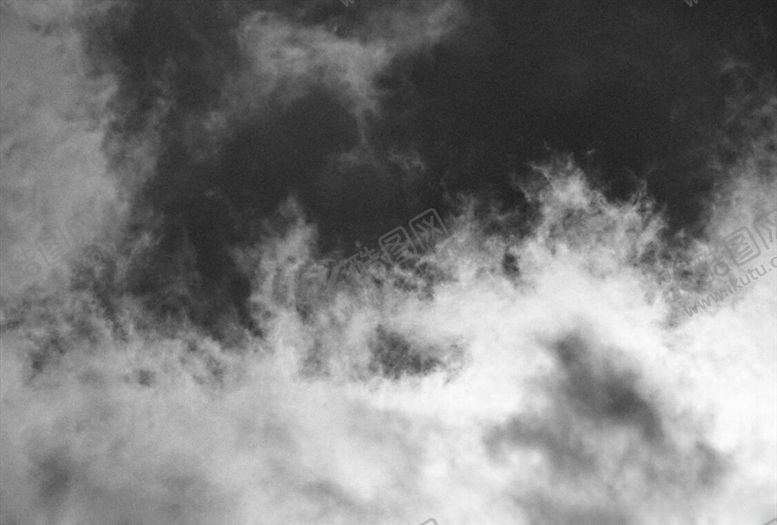 编号：86953006170959257707【酷图网】源文件下载-烟雾素材