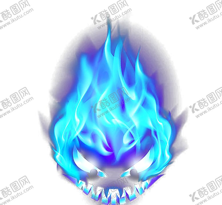 编号：30706110250704518483【酷图网】源文件下载-火焰