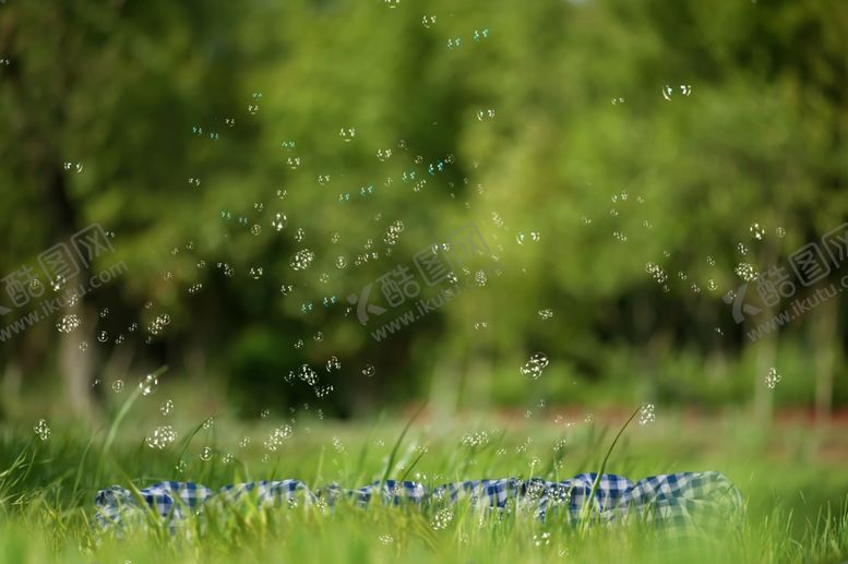 编号：24898109121657098021【酷图网】源文件下载-影楼海报