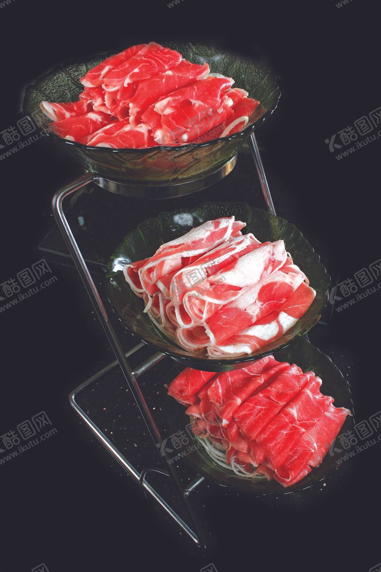 编号：33513502210838392977【酷图网】源文件下载-羊肉组合