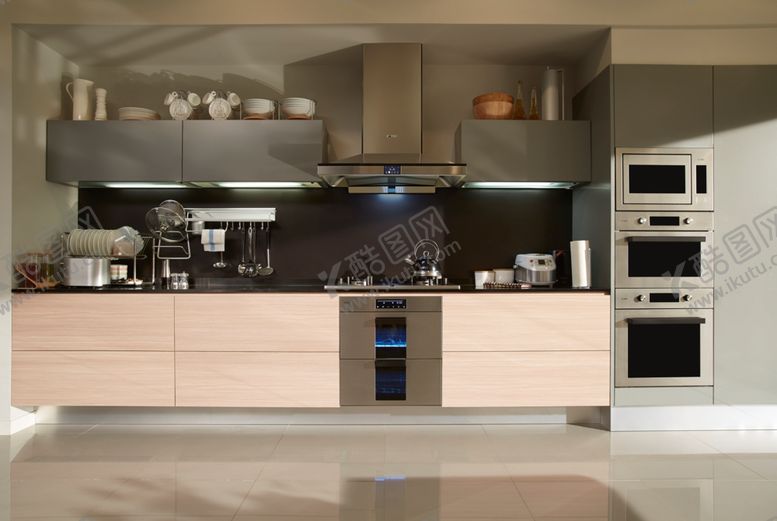 编号：42761109210606499779【酷图网】源文件下载-厨房