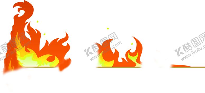 编号：30990509231017027574【酷图网】源文件下载-火焰