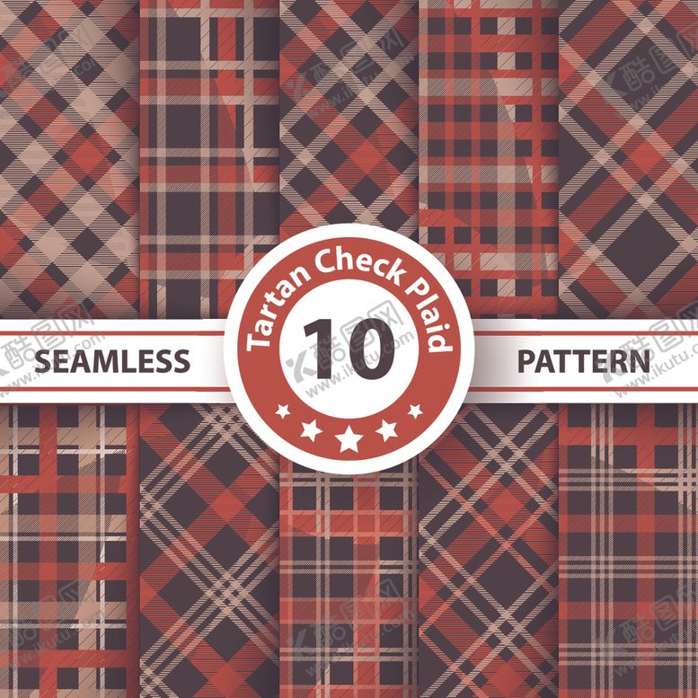 编号：23162509191850495630【酷图网】源文件下载-格子背景