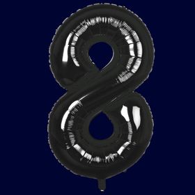 气球数字