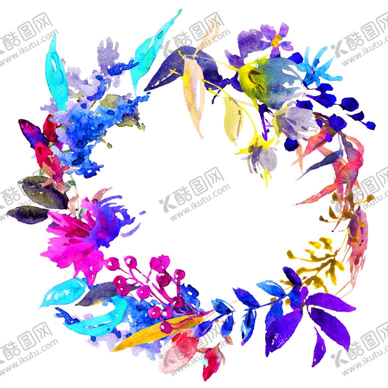 编号：74150706170216112438【酷图网】源文件下载-浪漫素材