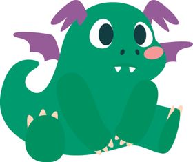 飞龙