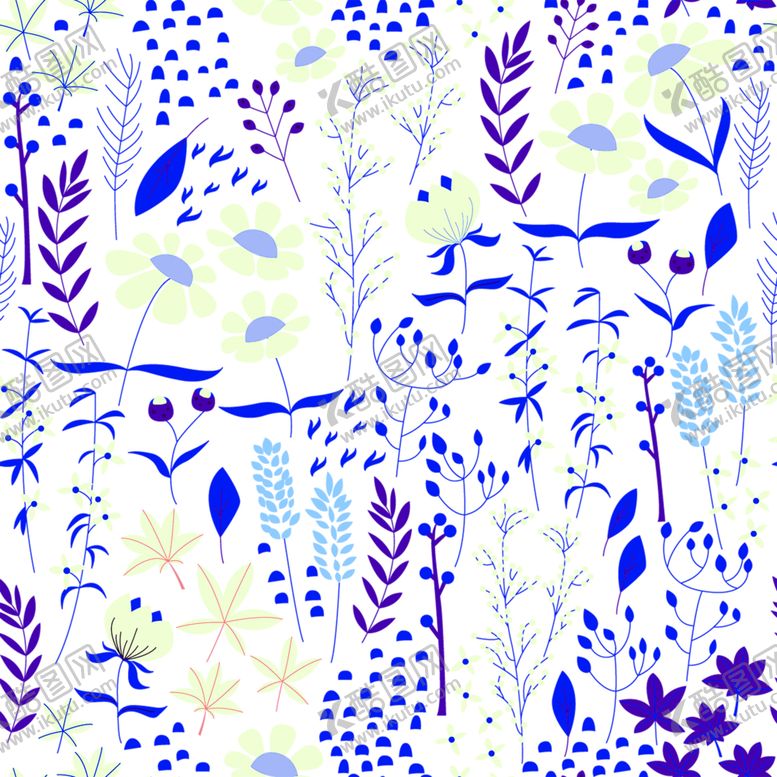 编号：71729609281328517482【酷图网】源文件下载-花素材