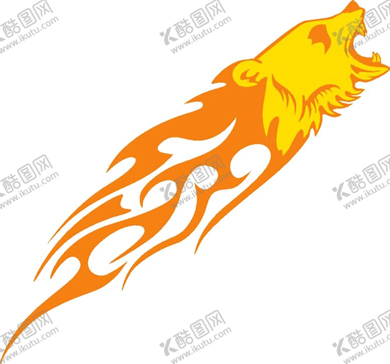 编号：25390306261615131651【酷图网】源文件下载-火焰素材