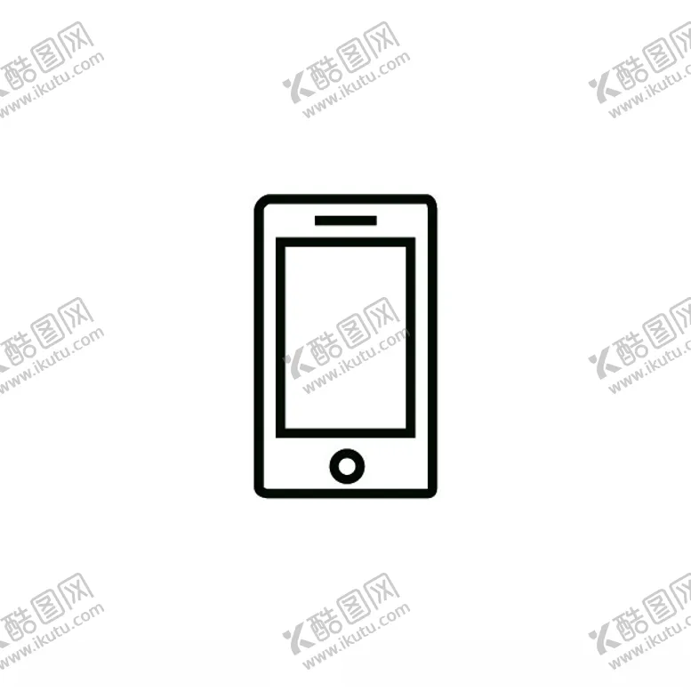 编号：16609602050645425194【酷图网】源文件下载-手机