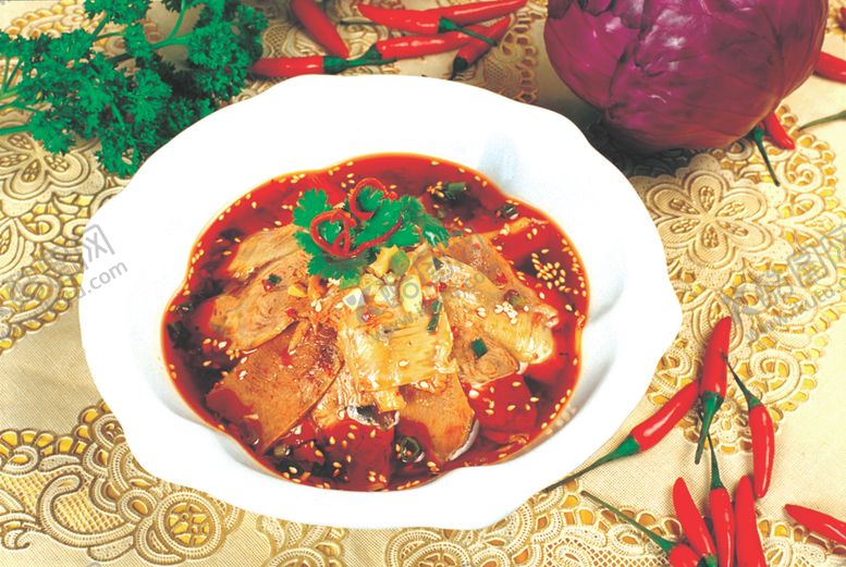 编号：66809507140933287757【酷图网】源文件下载-家常菜美食