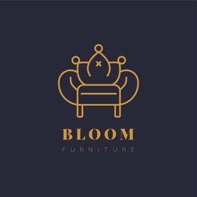 家具