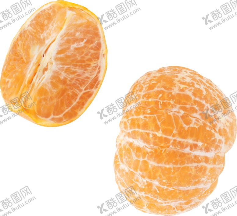 编号：94942305032202533150【酷图网】源文件下载-橘子