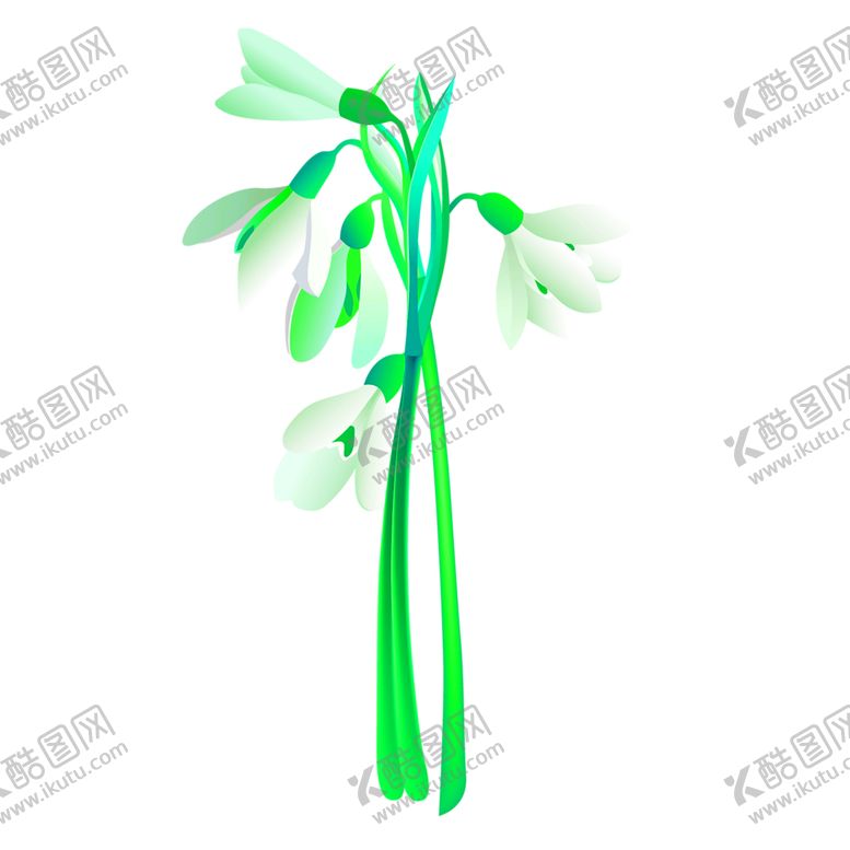 编号：51819706160044358562【酷图网】源文件下载-花素材