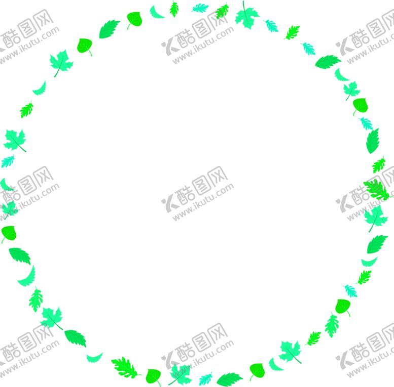 编号：27836310290819265324【酷图网】源文件下载-花素材