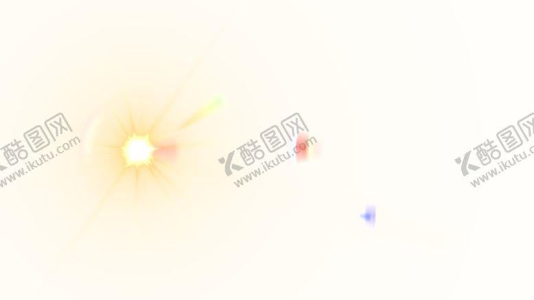 编号：88665007012055213970【酷图网】源文件下载-光效