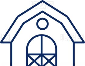 牛棚