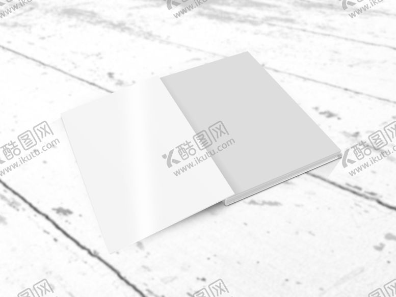 编号：96592411010848591073【酷图网】源文件下载-书籍样机