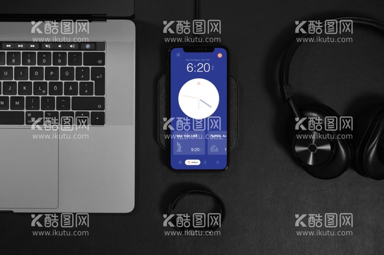 编号：36809503100546368554【酷图网】源文件下载-苹果IPhone11手机样机