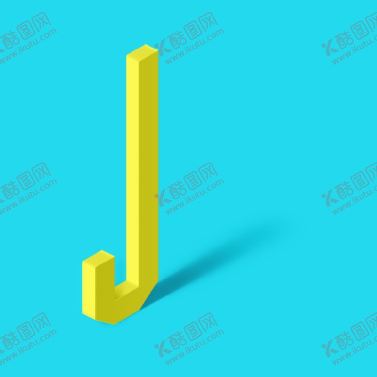 编号：27422504290005117253【酷图网】源文件下载-字体特效