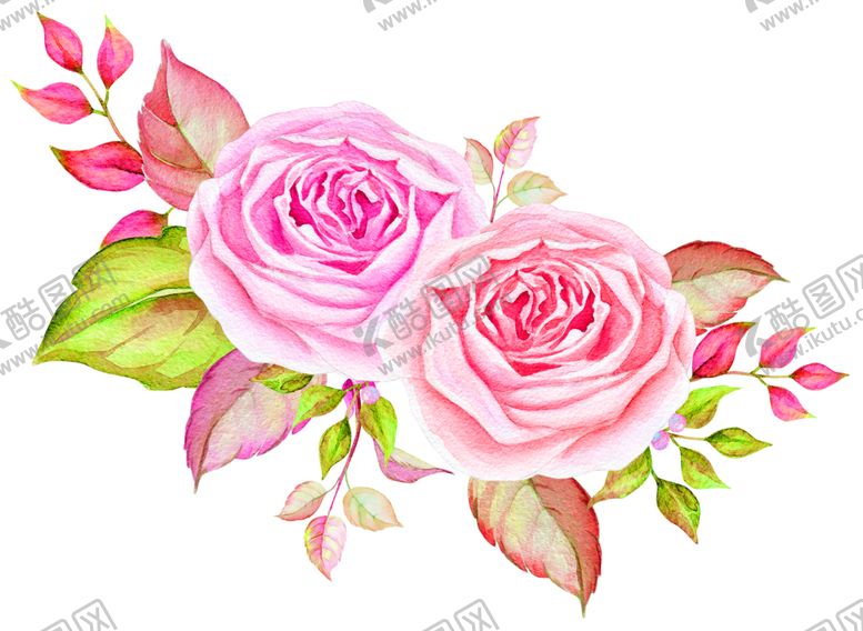 编号：19216009240420289261【酷图网】源文件下载-花素材