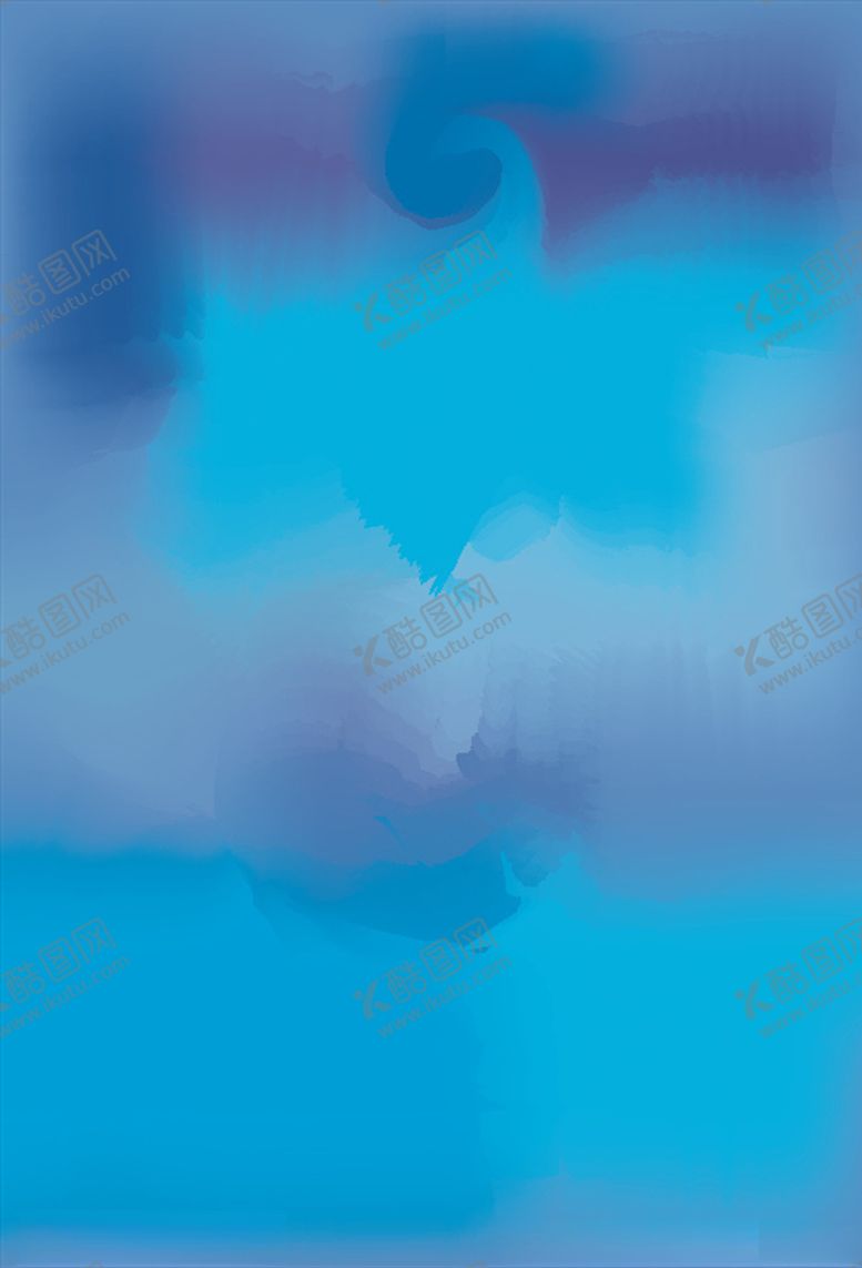 编号：24026409111207499489【酷图网】源文件下载-蓝色背景