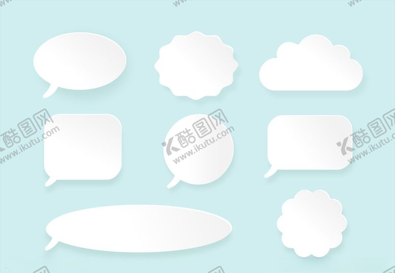 编号：36164309230014393900【酷图网】源文件下载-对话框