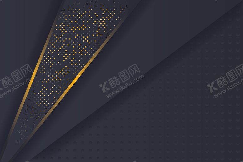 编号：12005710220930305462【酷图网】源文件下载-黑色背景