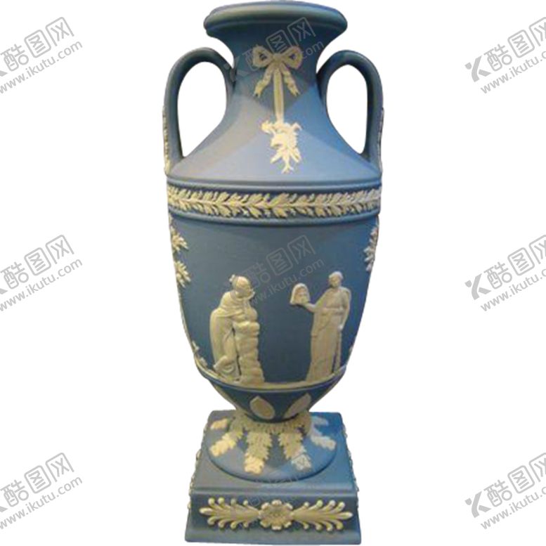 编号：17839809231019518379【酷图网】源文件下载-花瓶