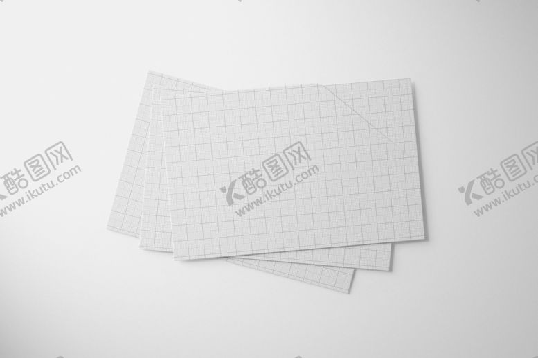 编号：79917111010745297961【酷图网】源文件下载-品牌样机