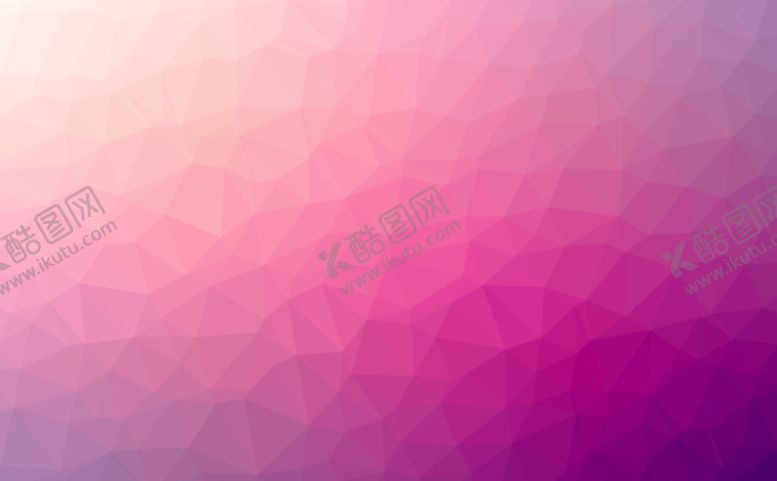 编号：84039909251243515376【酷图网】源文件下载-渐变背景