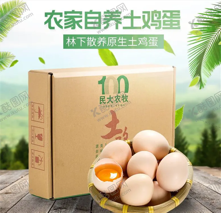 编号：45357704140649597914【酷图网】源文件下载-食品主图