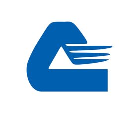 科技图标金融志农业志电信logo银行志