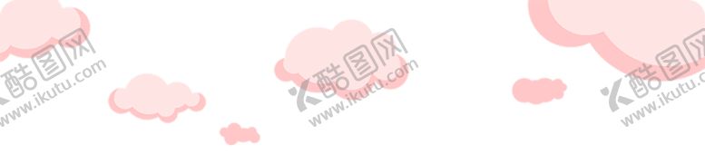 编号：25393207060307594463【酷图网】源文件下载-红色背景